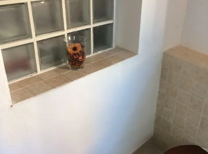 Apartment Luminous Attic Down Town Valencia