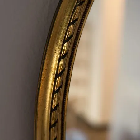 شقة Luminous Attic Down Town فالنسيا