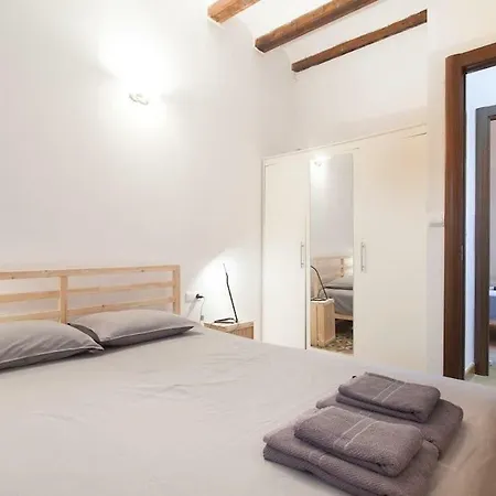 Luminous Attic Down Town *