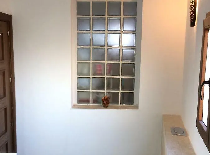 Luminous Attic Down Town * Valensiya