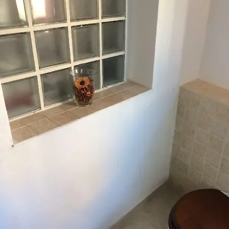 アパート Luminous Attic Down Town バレンシア