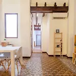 Luminous Attic Down Town Διαμέρισμα Βαλένθια