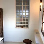Luminous Attic Down Town * Βαλένθια
